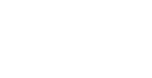 Tu Municipio San Rafael - Blanco